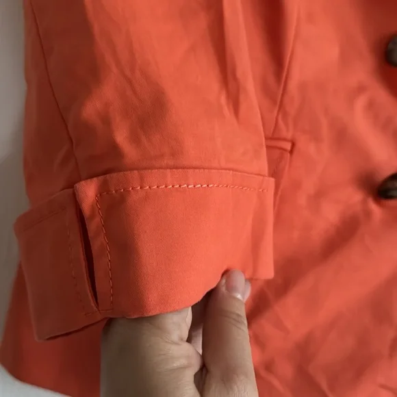 Lafayette blazer - Picture 4 of 4